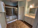 3721 Vienna Street - Photo 16