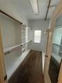 3721 Vienna Street - Photo 17