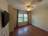 3721 Vienna Street - Photo 19