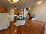 3721 Vienna Street - Photo 2