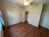 3721 Vienna Street - Photo 20