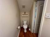 3721 Vienna Street - Photo 21