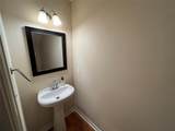 3721 Vienna Street - Photo 22