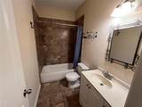 3721 Vienna Street - Photo 23