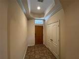 3721 Vienna Street - Photo 25