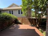 3721 Vienna Street - Photo 26