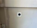 3721 Vienna Street - Photo 27