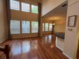 3721 Vienna Street - Photo 3