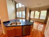 3721 Vienna Street - Photo 4