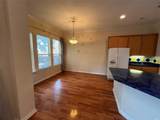3721 Vienna Street - Photo 5
