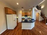 3721 Vienna Street - Photo 6