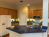 3721 Vienna Street - Photo 7