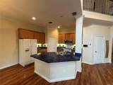 3721 Vienna Street - Photo 8