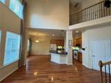 3721 Vienna Street - Photo 9