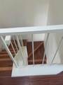 11311 Audelia Road - Photo 10