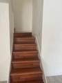 11311 Audelia Road - Photo 11