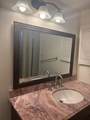 11311 Audelia Road - Photo 12