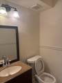 11311 Audelia Road - Photo 13