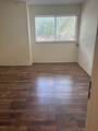 11311 Audelia Road - Photo 2