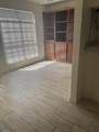11311 Audelia Road - Photo 3