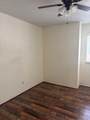 11311 Audelia Road - Photo 4