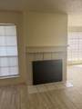 11311 Audelia Road - Photo 5