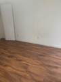 11311 Audelia Road - Photo 7