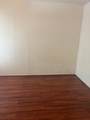 11311 Audelia Road - Photo 8
