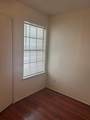 11311 Audelia Road - Photo 9