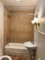 2107 Oak Street - Photo 11
