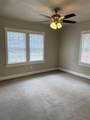 2107 Oak Street - Photo 12