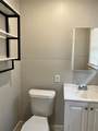 2107 Oak Street - Photo 14
