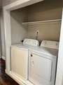 2107 Oak Street - Photo 15