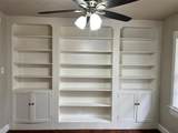 2107 Oak Street - Photo 5