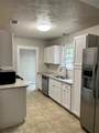 2107 Oak Street - Photo 6