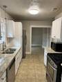 2107 Oak Street - Photo 7