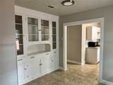 2107 Oak Street - Photo 8