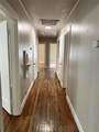 2107 Oak Street - Photo 9