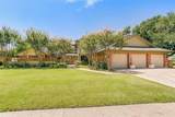 5320 Catamaran Drive - Photo 1