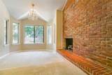 5320 Catamaran Drive - Photo 12