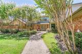 5320 Catamaran Drive - Photo 2