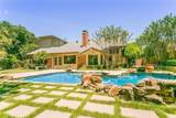 5320 Catamaran Drive - Photo 3