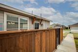 617 Harvest Moon Drive - Photo 1