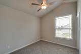 617 Harvest Moon Drive - Photo 10