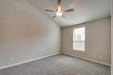 617 Harvest Moon Drive - Photo 11