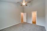 617 Harvest Moon Drive - Photo 12