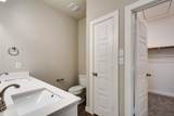 617 Harvest Moon Drive - Photo 13