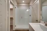 617 Harvest Moon Drive - Photo 14