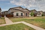 617 Harvest Moon Drive - Photo 15