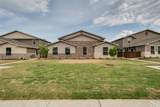 617 Harvest Moon Drive - Photo 16